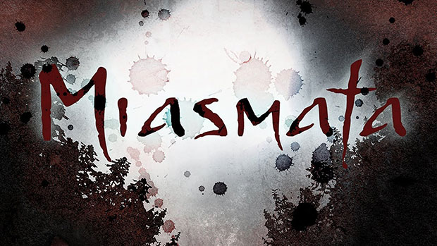 miasmata1