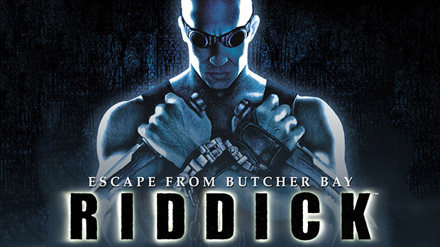 riddick1