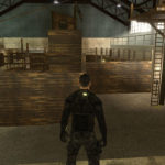 splinter-cell3