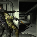 splinter-cell4