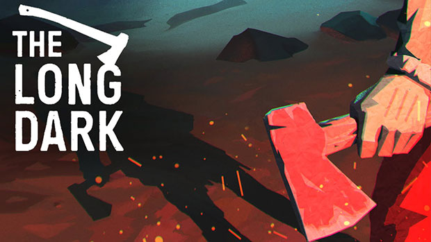 the-long-dark1