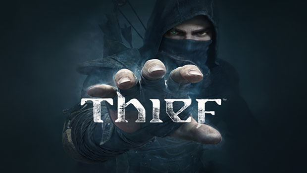 thief1