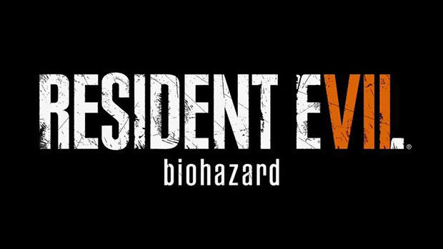resident1