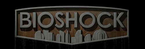 BioShock