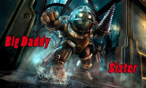 BioShock