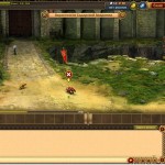 драконы вечности онлайн