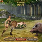 драконы вечности онлайн