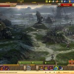 драконы вечности