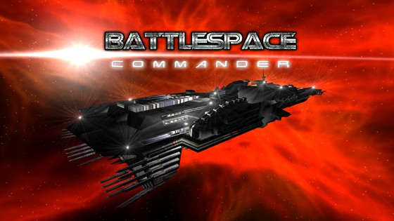 BattleSpace-0