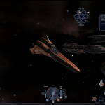 космические стратегии онлайн