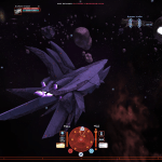 лучшие браузерные онлайн игры