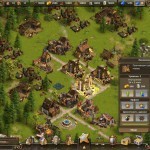 Settlers-Онлайн3