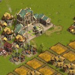 Settlers-Онлайн4