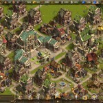 Лучшие браузерные онлайн игры