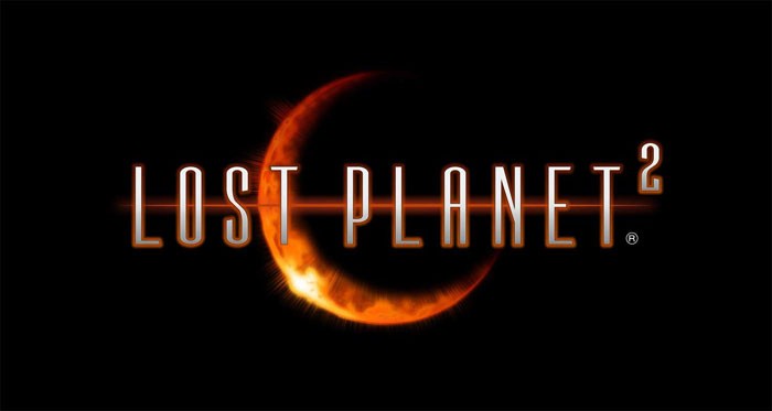 Прохождение Lost Planet 2