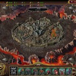 My-Lands-скриншоты