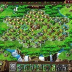 My-Lands-скриншоты5