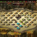 My-Lands скрнишоты