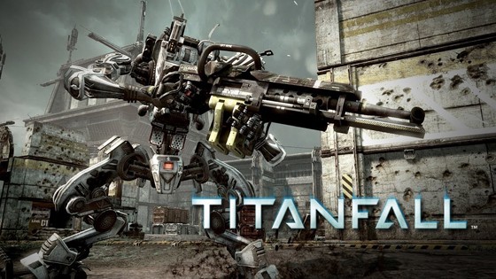 Titanfall-0