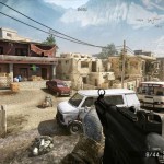 Warface-11
