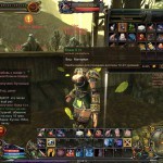 седьмой-элемент3