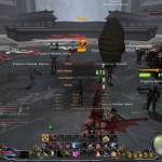 седьмой-элемент4