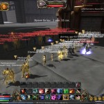 седьмой-элемент5