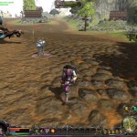 седьмой-элемент6