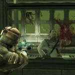 Dead Space 