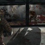 Dead Space