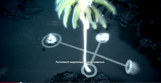 загадки Майя