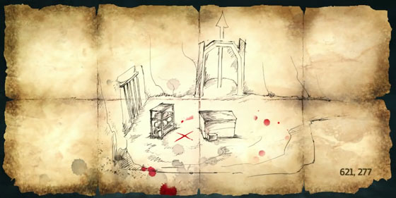 карты-сокровищ---24