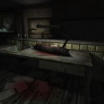 пенумбра-истоки-зла2