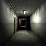 пенумбра-истоки-зла4