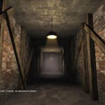 пенумбра-истоки-зла6