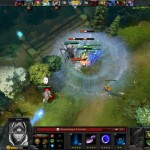 онлайн стратегии в реальном времени