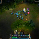 League-of-Legends-3