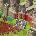 Stronghold-Kingdoms-3