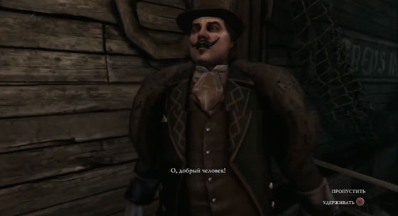 украдите ручное зеркальце thief код. %D0%B2%D0%B8%D1%82%D1%82%D0%BE%D1%80%D0%B8. украдите ручное зеркальце thief код фото. украдите ручное зеркальце thief код-%D0%B2%D0%B8%D1%82%D1%82%D0%BE%D1%80%D0%B8. картинка украдите ручное зеркальце thief код. картинка %D0%B2%D0%B8%D1%82%D1%82%D0%BE%D1%80%D0%B8. Сейфы по сюжтной линии