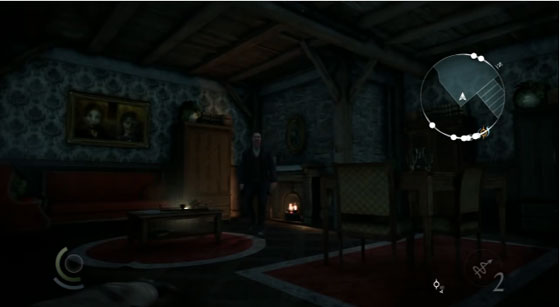 украдите ручное зеркальце thief код. %D0%B4%D0%BE%D0%BC %D0%BC%D0%B8%D1%81%D1%81 %D1%81%D0%BA%D0%B0%D1%80%D0%BB%D0%B5%D1%82%D1%82. украдите ручное зеркальце thief код фото. украдите ручное зеркальце thief код-%D0%B4%D0%BE%D0%BC %D0%BC%D0%B8%D1%81%D1%81 %D1%81%D0%BA%D0%B0%D1%80%D0%BB%D0%B5%D1%82%D1%82. картинка украдите ручное зеркальце thief код. картинка %D0%B4%D0%BE%D0%BC %D0%BC%D0%B8%D1%81%D1%81 %D1%81%D0%BA%D0%B0%D1%80%D0%BB%D0%B5%D1%82%D1%82. Сейфы по сюжтной линии
