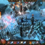 лучшие браузерные онлайн игры