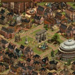 Forge-of-Empires-3