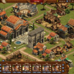 Forge-of-Empires-лучшие-браузерные-стратегии-1