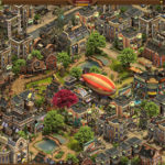 Forge-of-Empires-лучшие-браузерные-стратегии-2