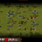 Forge-of-Empires-лучшие-браузерные-стратегии-3