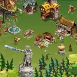 онлайн игры с регистрацией без скачивания стратегии