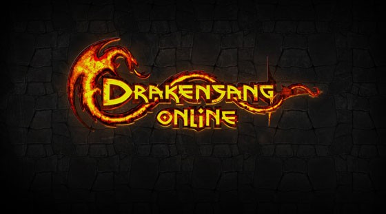 лучшие браузерные онлайн игры