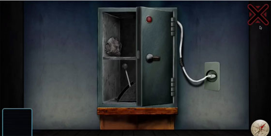 Дом страха месть прохождение игры