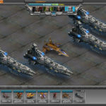 правила-войны-игры-в-кторые-стоит-поиграть-1