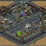 правила-войны-игры-в-кторые-стоит-поиграть-2